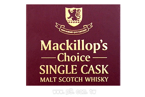 Mackillops-Choice_20181203_2.jpg