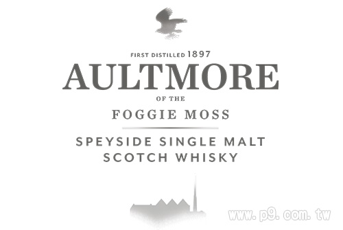 Aultmore_20190424_1.jpg