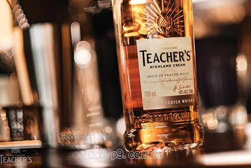 twachers_0608_15.jpg