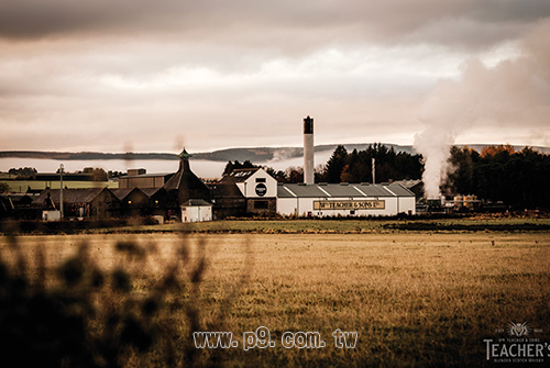 twachers_0608_2.jpg