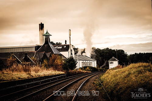twachers_0608_9.jpg