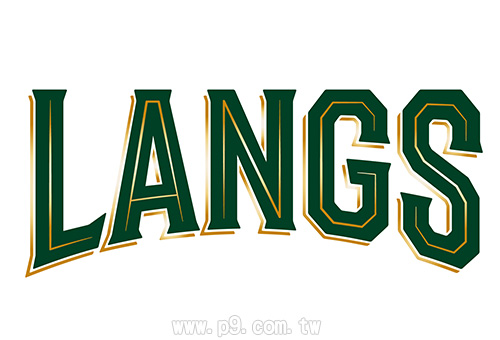 0621_langs.jpg