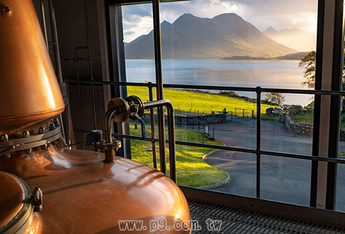 0915_Raasay_2.jpg
