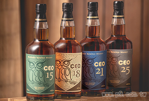 1103_CEO.jpg