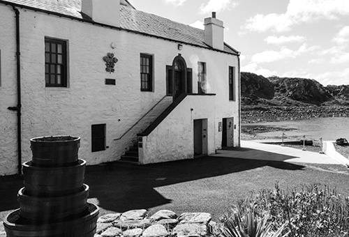 0814_Elements Of Islay.jpg