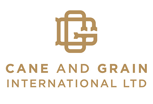 20231211_Cane&Grain.jpg