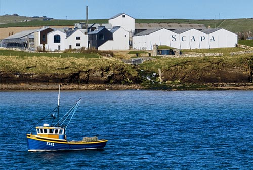 0331_SCAPA_2.jpg