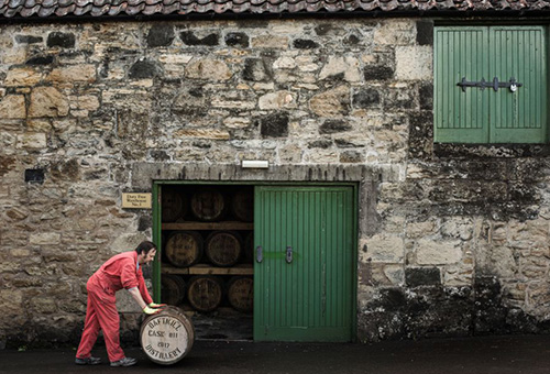 0424_Daftmill_1.jpg