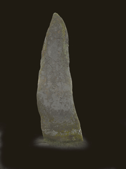 Balblair-Stone-fc-cut-out25.jpg