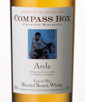 Comepass-Box-Asyla280.jpg