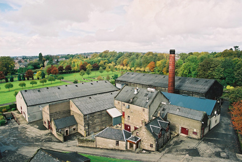 Glencadam.jpg
