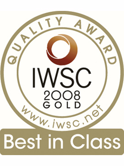 IWSC08_Gold_BIC_Medal_CMYK.jpg