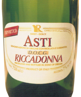 Riccadonna-Asti280.jpg
