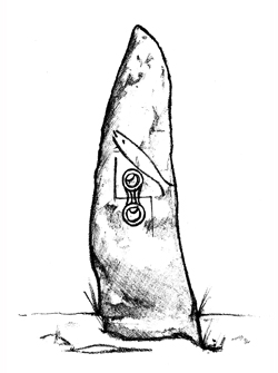 Rock.jpg