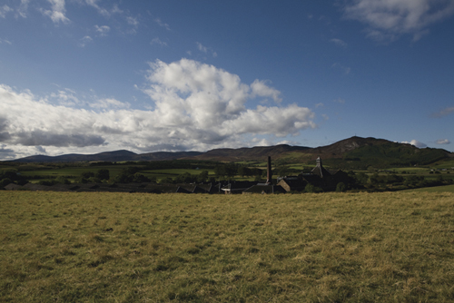 balblair_6123sml.jpg