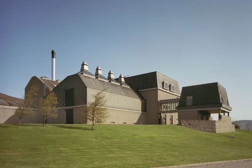 Allt-A-Bhainne-1002-2.jpg