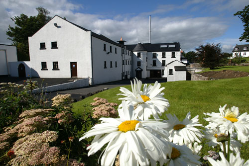AuchDistillery-1.jpg