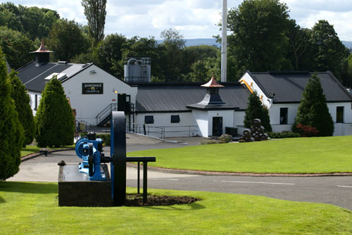 AuchDistillery-2.jpg