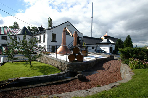 Auchentoshan-3.jpg