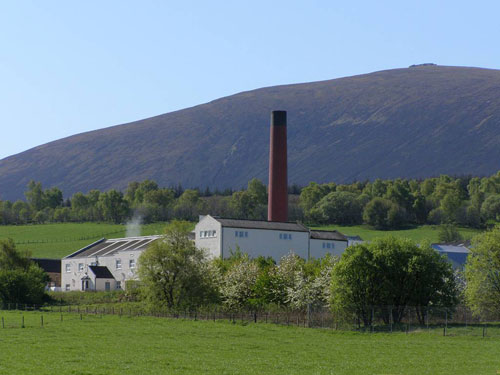 Benrinnes-01.jpg