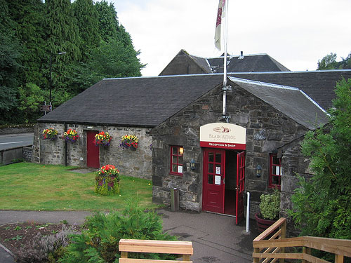 Blair-Athol-02.jpg