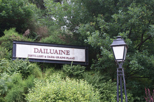 Dailuaine-1.jpg