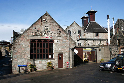 Garioch0925-1.jpg