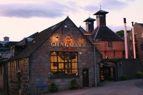 Garioch0925-2.jpg