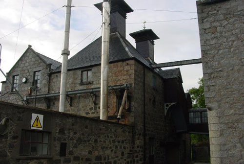 Garioch0925-4.jpg