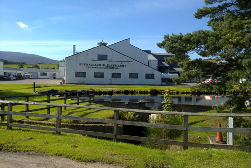Glenallachie-1002-1.jpg
