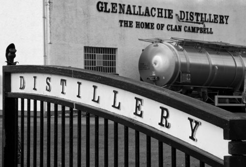 Glenallachie-1002-2.jpg