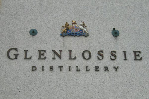 Glenlossie0824-1.jpg