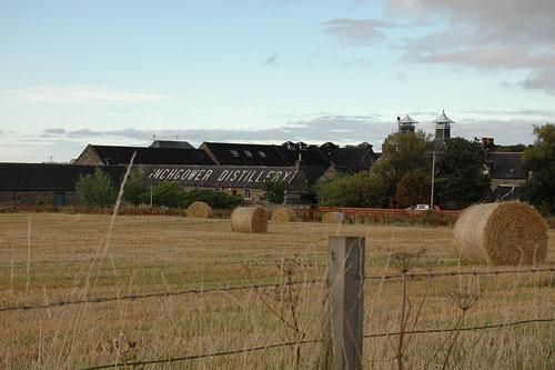 Inchgower0824-1.jpg