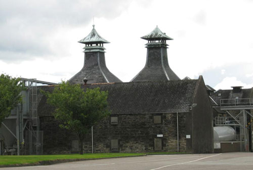 Inchgower0824-2.jpg