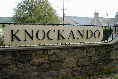 Knockando0824-1.jpg