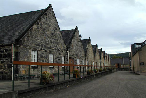 Knockando0824-2.jpg
