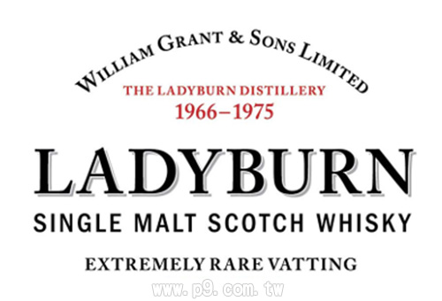 Ladyburn.jpg