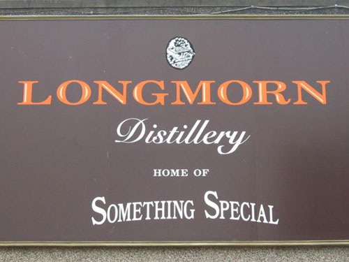 Longmorn-1010-1.jpg
