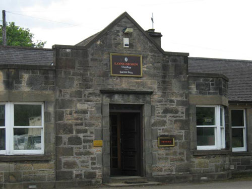 Longmorn-1010-2.jpg