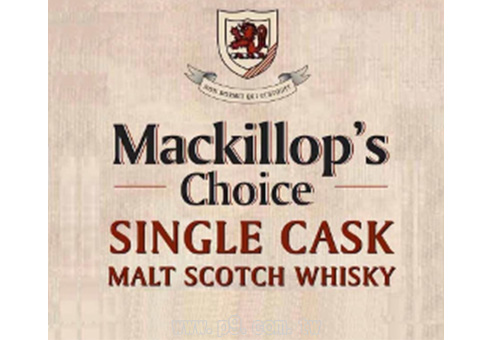 Mackillop’s-Choice1.jpg