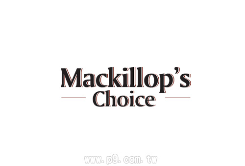 Mackillop’s-Choice2.jpg
