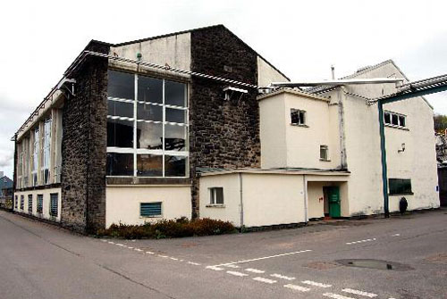Mannochmore-0905-1.jpg