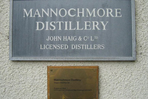 Mannochmore-0905-2.jpg