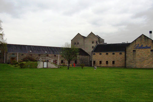 Miltonduff-1010-2.jpg