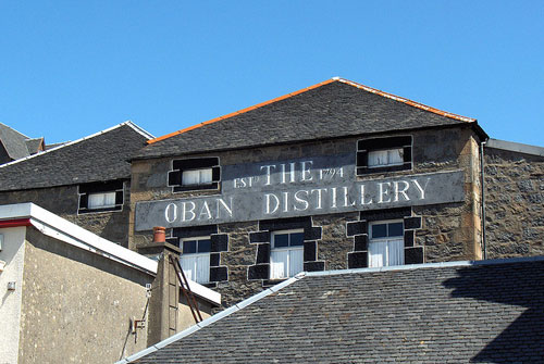 Oban0918-1.jpg