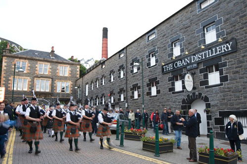 Oban0918-2.jpg
