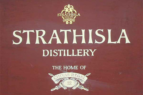 Strathisla1016-1.jpg