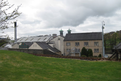 Strathmill0925-1.jpg