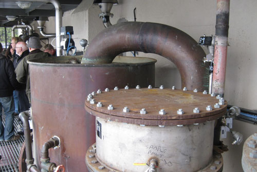 Strathmill0925-2.jpg