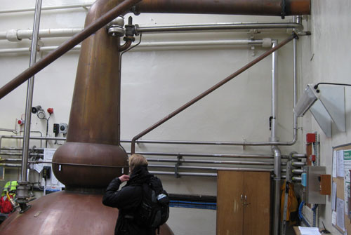 Strathmill0925-3.jpg